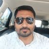 juberansari065