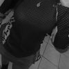 zxxr_nay