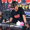 joko_key_elektone