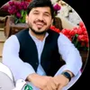 fahimullah968