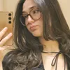 elisbthink