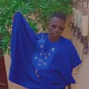 baanitraor
