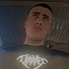 ziadhamhes1
