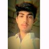 hasnainahmed5266