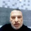 calogeroclemente5