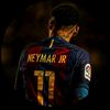 udoy_54