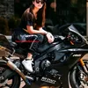 user82229501005415