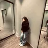 a___selly__