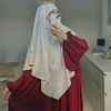 soso_5173