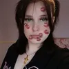 oxf_martha_