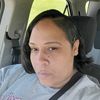 ashferdrobinson43