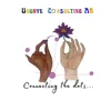 abeyoutifuljourney2unity