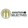 Amapiano_selectives