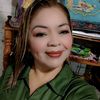 letty.hernandez74