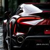 saifullahali777
