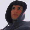 vazc7