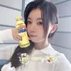 .capuccinono