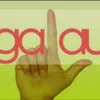 user5531611133011