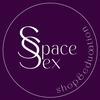 spacesex_shop