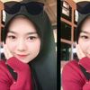 srywh_ynii