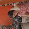 sarai_medina14