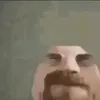 coldicew