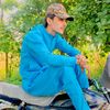 mqasim786joyia