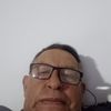 williamguiza2