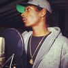 kurupt99
