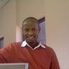 julukangwenya