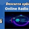 musicradiocreative