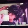 ghost_boyy._