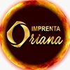 imprentaoriana_chiclayo