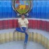fredy_pariona_rz