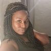 britt.hudgen
