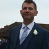 darrenleate