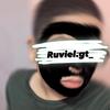 ruviel.gt_