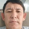 user8862138029787