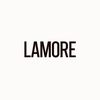casa_lamore