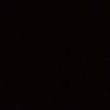 jimmy_2468