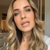 annierose4415