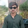 hafeezhafeezasij0
