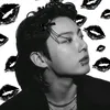 pack_jungkook