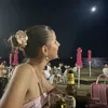 stavroulagiaka