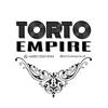 TORTO EMPIRE