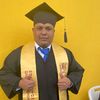 isleyd.hernandez