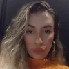 juliana.jpo