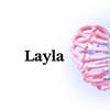 layla_000002