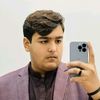 mr._.abdul._.arabi