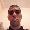 useryqgq59jvnt
